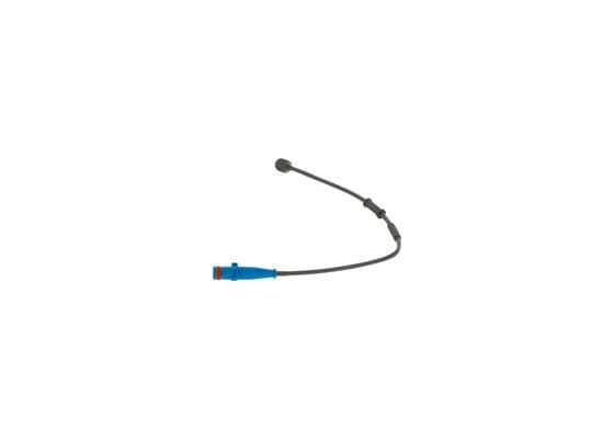 Bosch AP826 Balata aşınması uyarı kontağı, ön küçük görsel 2