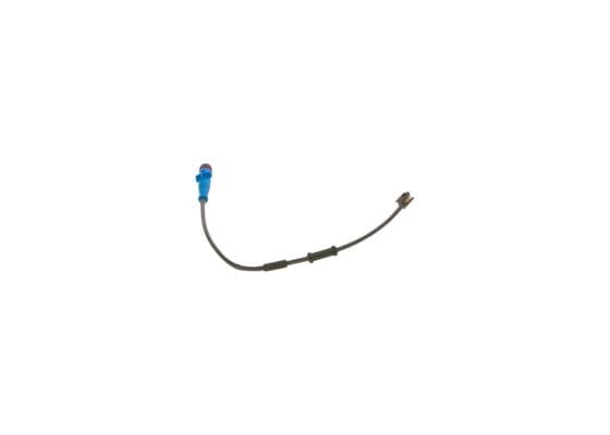Bosch AP826 Balata aşınması uyarı kontağı, ön küçük görsel 3