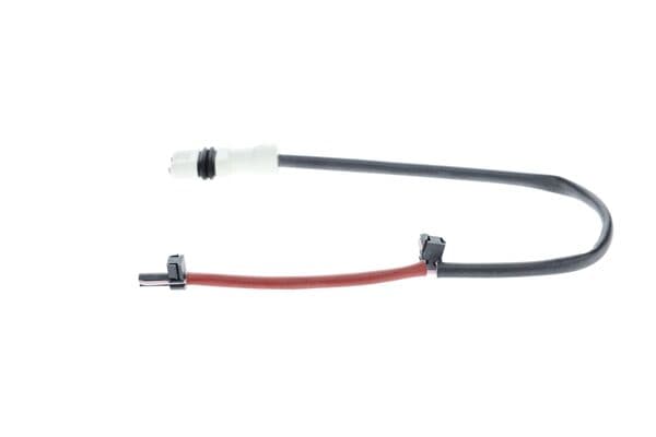 Bosch AP306 Balata aşınması uyarı kontağı, ön küçük görsel 2
