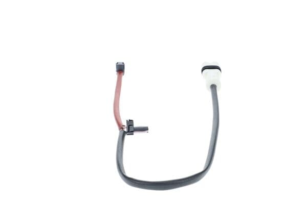 Bosch AP306 Balata aşınması uyarı kontağı, ön küçük görsel 3