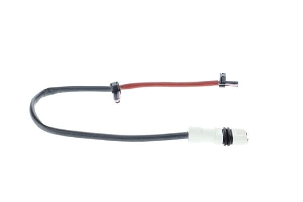 Bosch AP306 Balata aşınması uyarı kontağı, ön küçük görsel 4