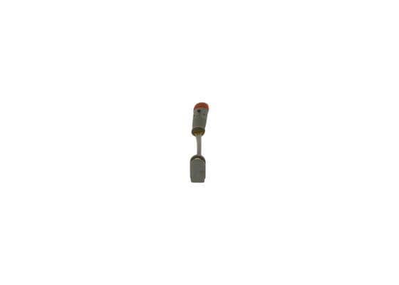 Bosch AP308 Uyarı kontağı balata aşınması küçük görsel 3