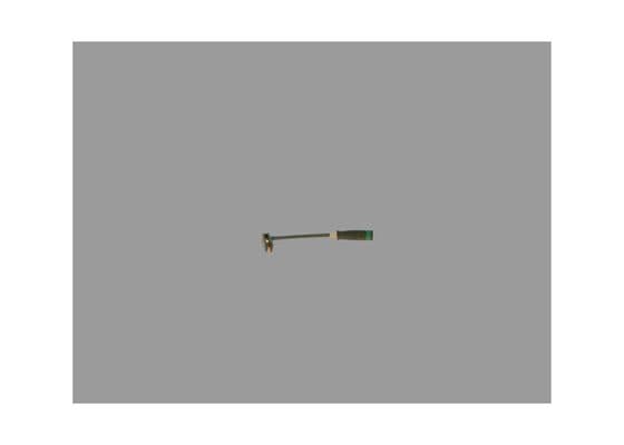 Bosch AP309 Uyarı kontağı balata aşınması küçük görsel 4