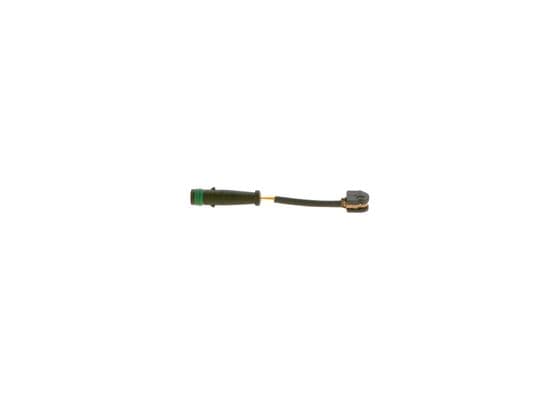 Bosch AP310 Arka balata aşınması ikaz kontağı küçük görsel 2