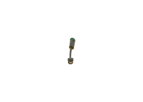 Bosch AP310 Arka balata aşınması ikaz kontağı küçük görsel 3