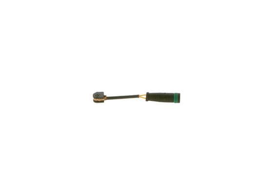 Bosch AP310 Arka balata aşınması ikaz kontağı küçük görsel 4