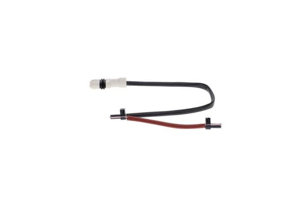 Bosch AP312 Balata aşınması uyarı kontağı, ön küçük görsel 2