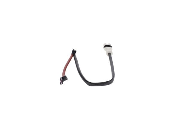Bosch AP312 Balata aşınması uyarı kontağı, ön küçük görsel 3
