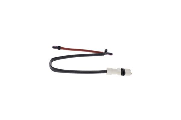 Bosch AP312 Balata aşınması uyarı kontağı, ön küçük görsel 4