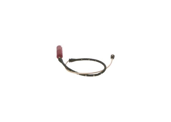Bosch AP314 Balata aşınması uyarı kontağı, ön küçük görsel 3