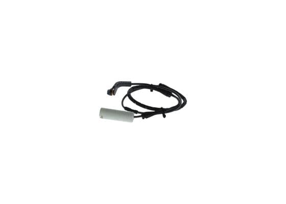 Bosch AP315 Balata aşınması uyarı kontağı, ön küçük görsel 3