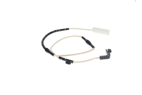 Bosch AP316 Arka balata aşınması ikaz kontağı küçük görsel 4