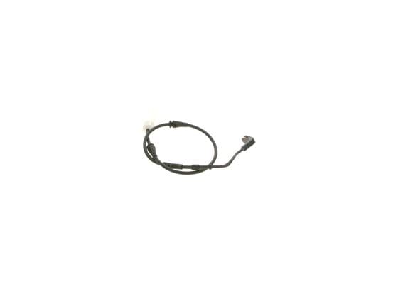 Bosch AP317 Balata aşınması uyarı kontağı, ön küçük görsel 3