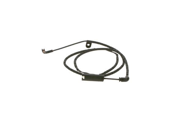 Bosch AP327 Arka balata aşınması ikaz kontağı küçük görsel 2