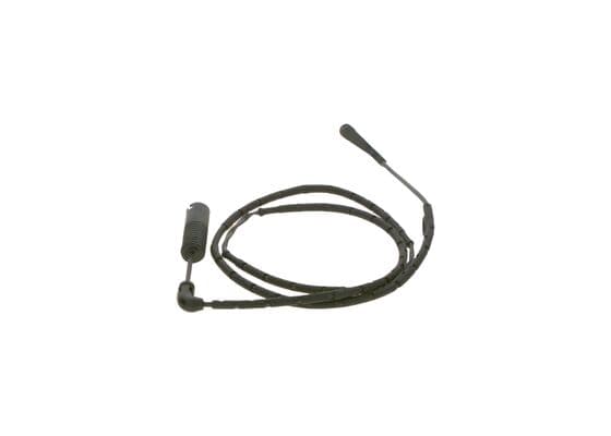 Bosch AP327 Arka balata aşınması ikaz kontağı küçük görsel 3