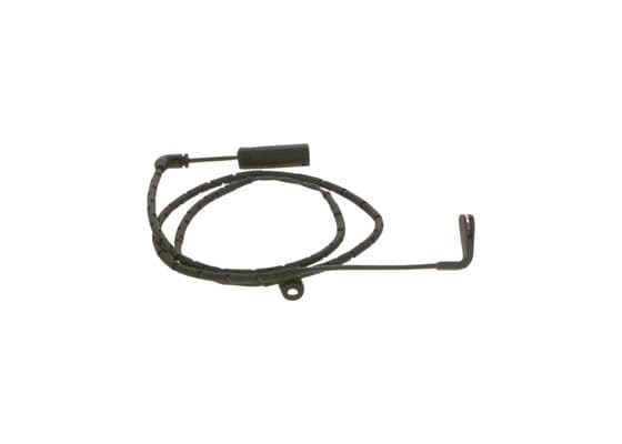 Bosch AP327 Arka balata aşınması ikaz kontağı küçük görsel 4