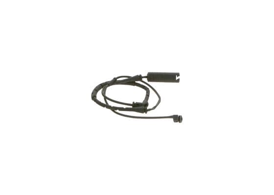 Bosch AP328 Balata aşınması uyarı kontağı, ön küçük görsel 4