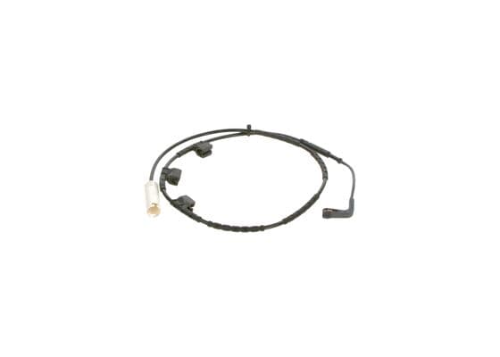 Bosch AP331 Arka balata aşınması ikaz kontağı 1