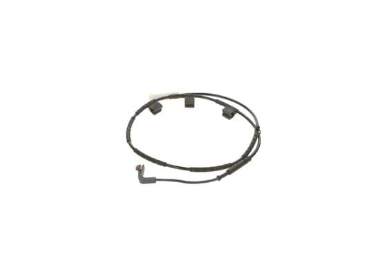 Bosch AP331 Arka balata aşınması ikaz kontağı küçük görsel 2