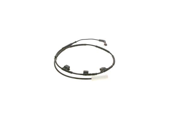 Bosch AP331 Arka balata aşınması ikaz kontağı küçük görsel 4