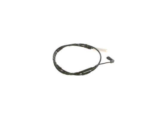 Bosch AP341 Arka balata aşınması ikaz kontağı küçük görsel 4