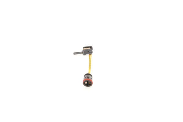 Bosch AP342 Uyarı kontağı balata aşınması 1