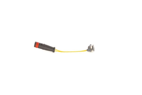 Bosch AP342 Uyarı kontağı balata aşınması küçük görsel 2