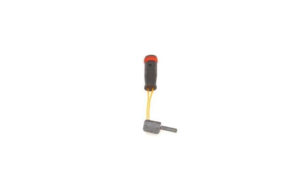 Bosch AP342 Uyarı kontağı balata aşınması küçük görsel 3
