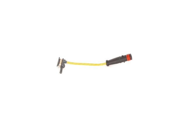 Bosch AP342 Uyarı kontağı balata aşınması küçük görsel 4