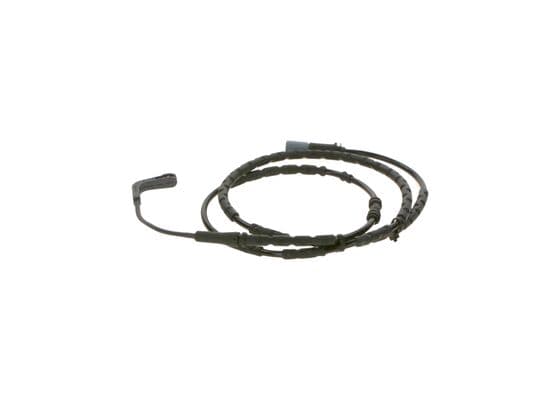 Bosch AP831 Arka balata aşınması ikaz kontağı küçük görsel 2