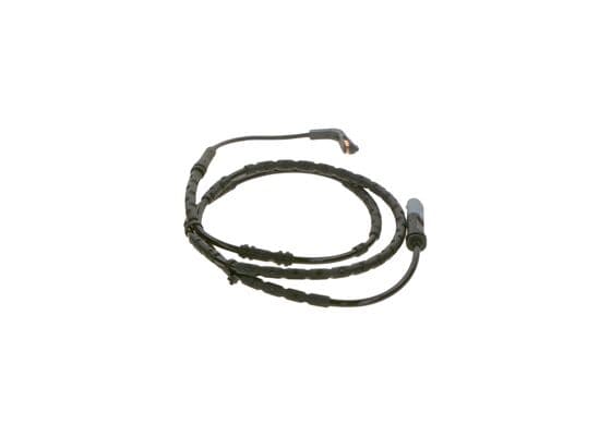 Bosch AP831 Arka balata aşınması ikaz kontağı küçük görsel 3