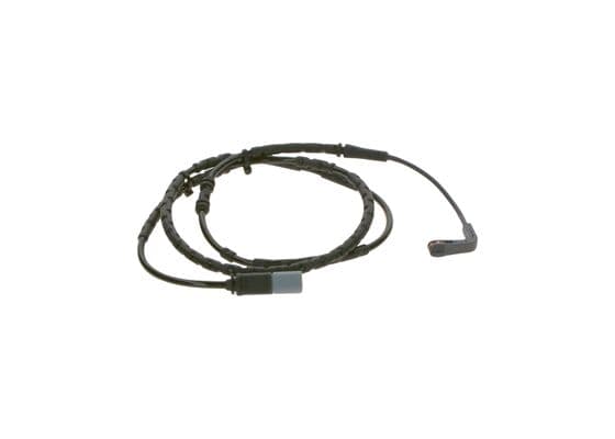 Bosch AP831 Arka balata aşınması ikaz kontağı küçük görsel 4