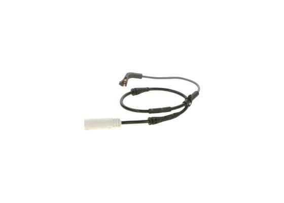 Bosch AP832 Balata aşınması uyarı kontağı, ön küçük görsel 2