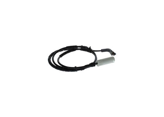 Bosch AP833 Arka balata aşınması ikaz kontağı küçük görsel 2