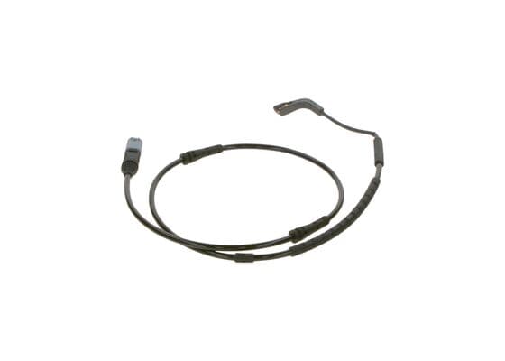 Bosch AP834 Balata aşınması uyarı kontağı, ön küçük görsel 3