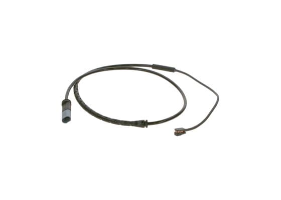 Bosch AP840 Arka balata aşınması ikaz kontağı 1