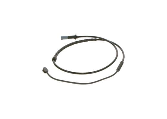 Bosch AP840 Arka balata aşınması ikaz kontağı küçük görsel 2