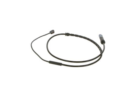 Bosch AP840 Arka balata aşınması ikaz kontağı küçük görsel 3