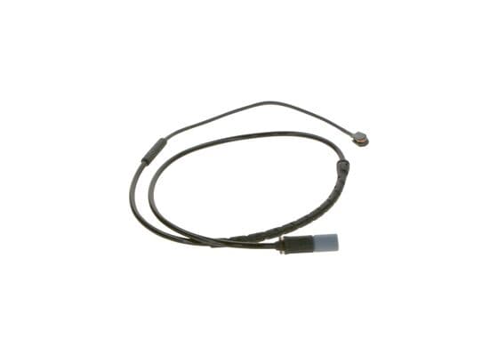 Bosch AP840 Arka balata aşınması ikaz kontağı küçük görsel 4