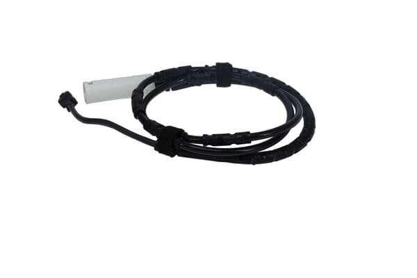 Bosch AP843 Arka balata aşınması ikaz kontağı küçük görsel 2