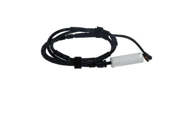 Bosch AP843 Arka balata aşınması ikaz kontağı küçük görsel 4