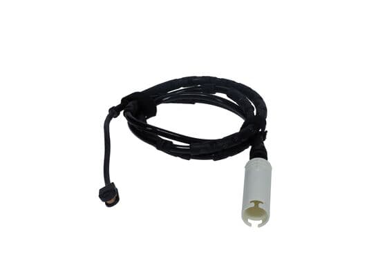 Bosch AP845 Arka balata aşınması ikaz kontağı 1