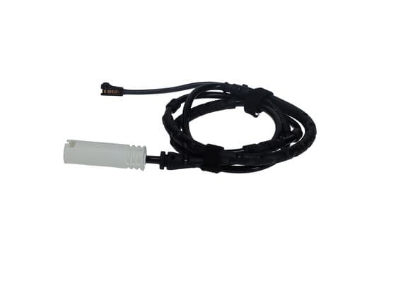 Bosch AP845 Arka balata aşınması ikaz kontağı küçük görsel 2