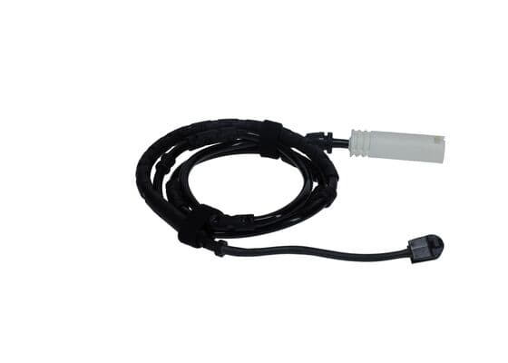 Bosch AP845 Arka balata aşınması ikaz kontağı küçük görsel 4