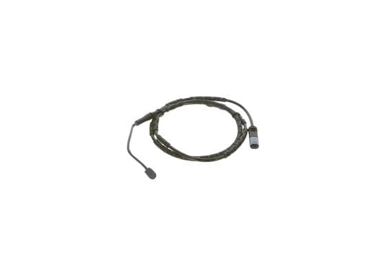 Bosch AP846 Arka balata aşınması ikaz kontağı 1