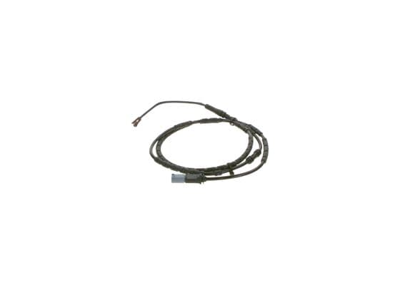 Bosch AP846 Arka balata aşınması ikaz kontağı küçük görsel 2