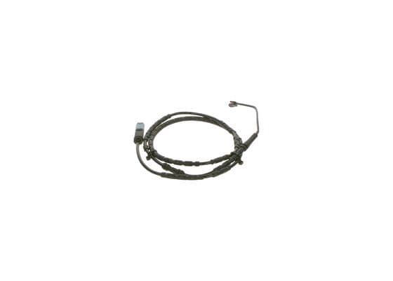 Bosch AP846 Arka balata aşınması ikaz kontağı küçük görsel 3