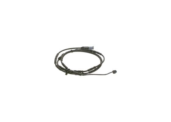 Bosch AP846 Arka balata aşınması ikaz kontağı küçük görsel 4