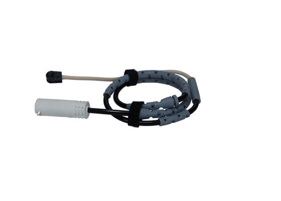 Bosch AP847 Balata aşınması uyarı kontağı, ön küçük görsel 2