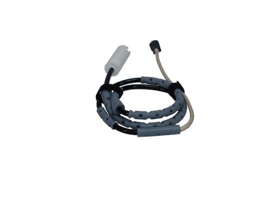 Bosch AP847 Balata aşınması uyarı kontağı, ön küçük görsel 3